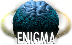 enigma_300dpi