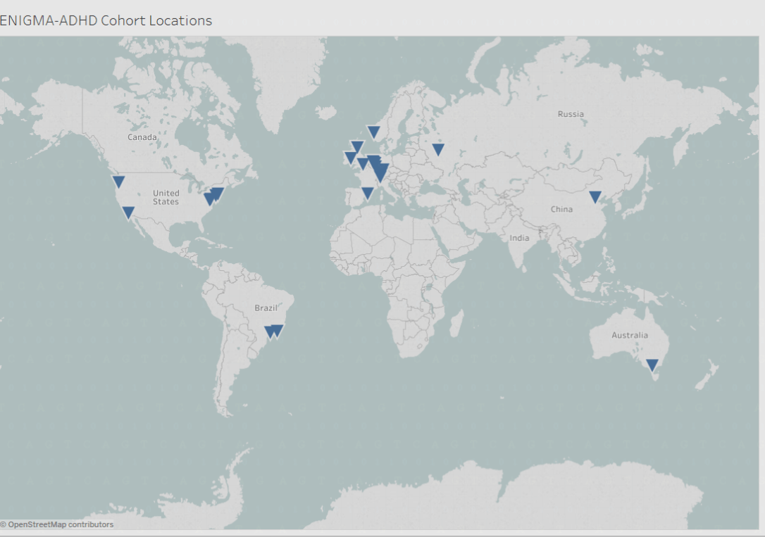 enigmaadhd_map
